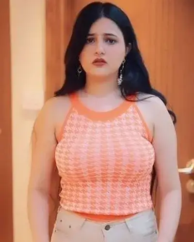 Rajula Call Girls Service