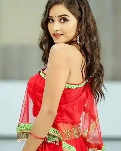 Call Girls Service Rajula