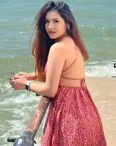 Call Girls in Rajula