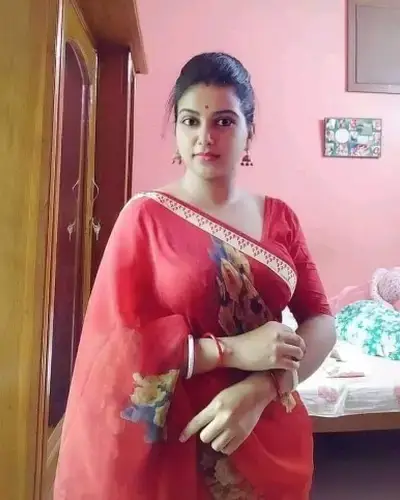 Call Girl Service in Rajula