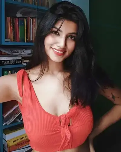 Rajula Call Girl