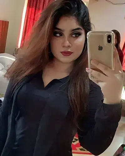 Rajula Call Girl Service