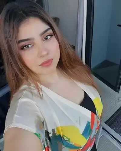 Call Girl Rajula