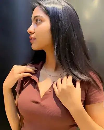 Call Girl Service Rajula