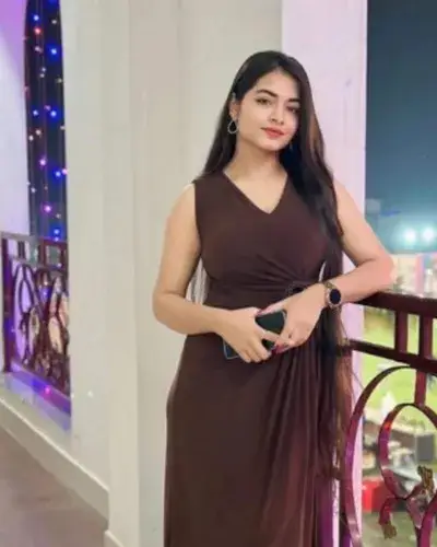 Escorts Service Rajula