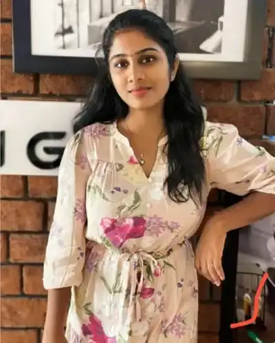 Escorts Rajula