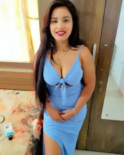 Rajula Escorts