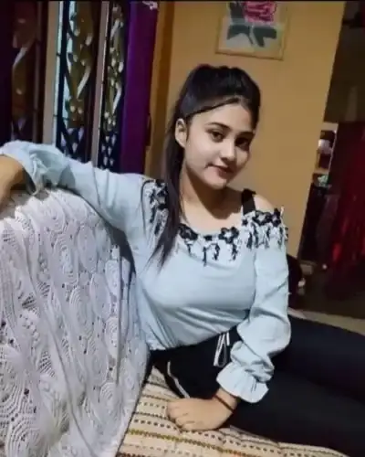 Escorts Service In Rajula