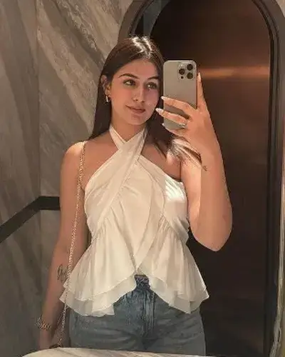 Escorts In Rajula