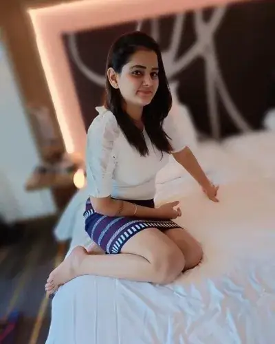 Escort Service In Rajula