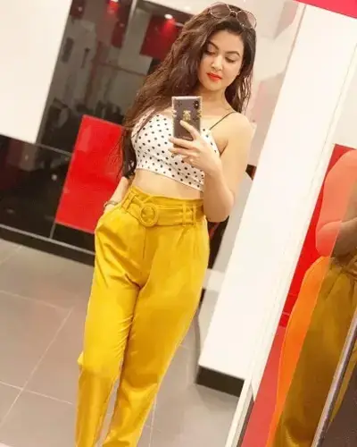Rajula Escort