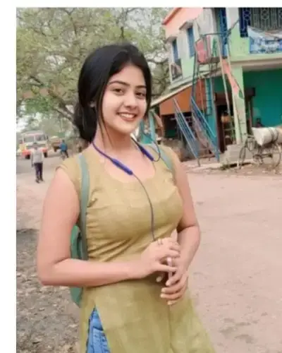 Rajula Escort Service