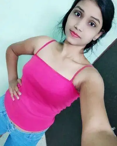 Call Girls Rajula Cash On Delivery