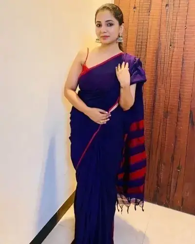 Call Girls Rajula Cash On Delivery