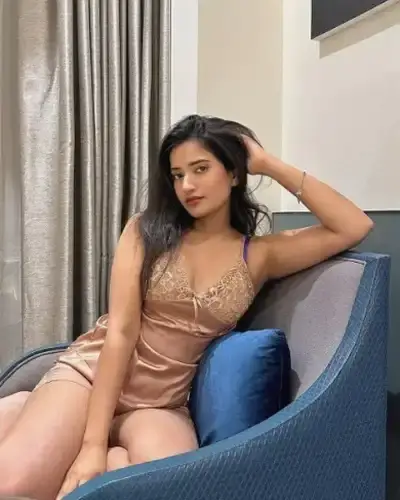 Call Girls Rajula Cash On Delivery